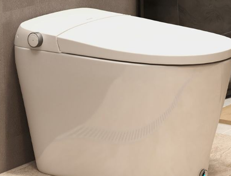 天津塘沽区通下水道哪家好