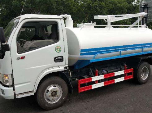 天津塘沽区水管维修公司推荐客服