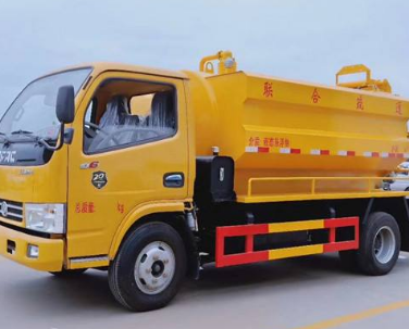 天津塘沽区水管维修哪家好