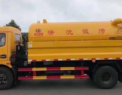 天津塘沽区水管维修多少钱