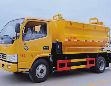 天津塘沽区马桶疏通多少钱