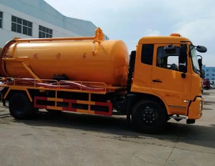 天津塘沽区马桶疏通哪家好