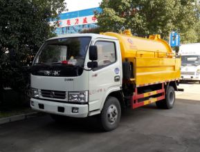 天津塘沽区马桶疏通多少钱