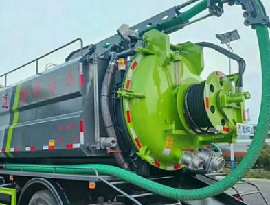 天津塘沽区马桶疏通哪家好