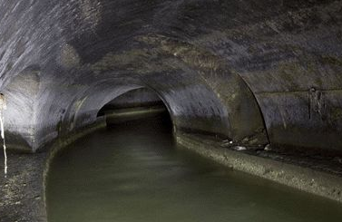 天津塘沽区通下水道运营的电话多少