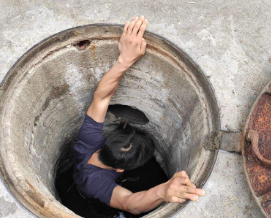 天津塘沽区通下水道多少钱