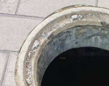 天津塘沽区通下水道哪家好