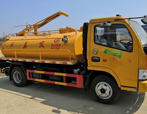 天津塘沽区通下水道价格多少啊