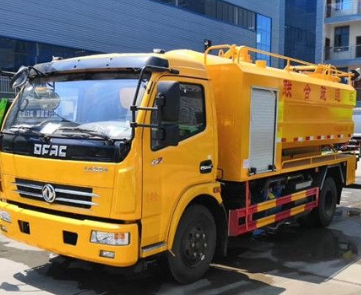 天津塘沽区通下水道哪家好