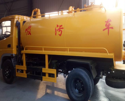 天津塘沽区通下水道多少钱