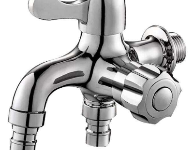 天津塘沽区水管维修费用是多少