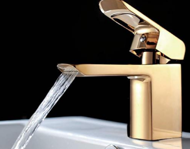 天津塘沽区水管维修哪家好