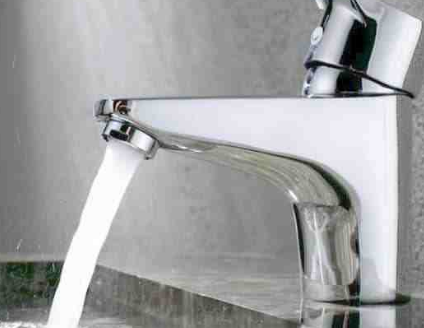 天津塘沽区水管维修多少钱