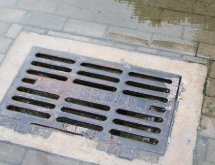 天津塘沽区清抽化粪池哪家好