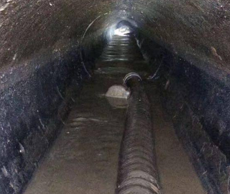 天津塘沽区清抽化粪池哪家好