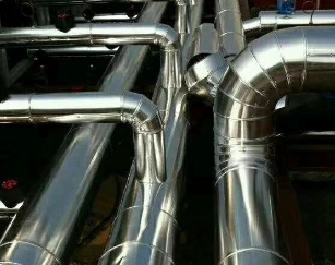 天津塘沽区通下水道之解决方法