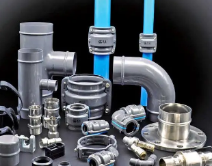 天津塘沽区通下水道哪家好