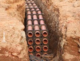 天津塘沽区通下水道多少钱