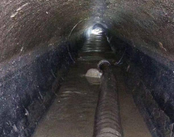 天津塘沽区通下水道价格