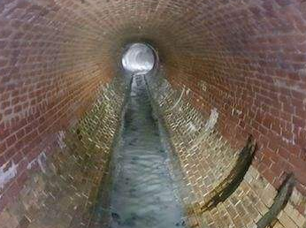 天津塘沽区通下水道多少钱