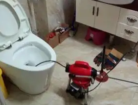 天津塘沽区通下水道哪家好