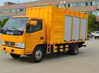 天津塘沽区清抽化粪池哪家好