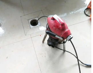 天津塘沽区通下水道多少钱