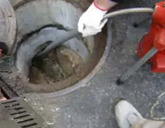 天津塘沽区通下水道哪家好