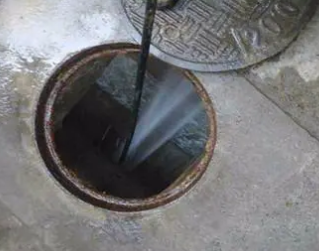 天津塘沽区通下水道电话多少