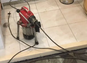 天津塘沽区通下水道哪家好