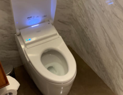 天津塘沽区通下水道