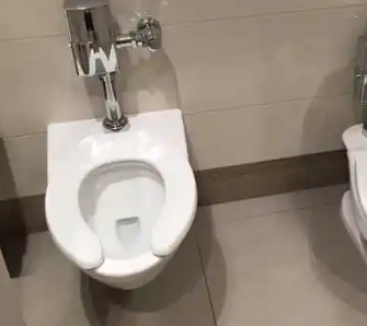 天津塘沽区通下水道多少钱