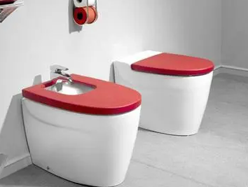 天津塘沽区通下水道价格