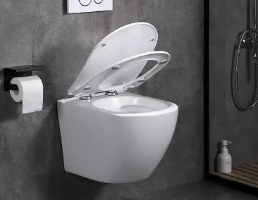 天津塘沽区马桶疏通多少钱