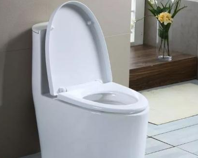 天津塘沽区马桶疏通价格