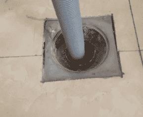 天津塘沽区通下水道的几种方法