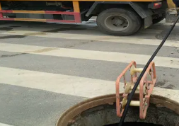 天津塘沽区通下水道多少钱