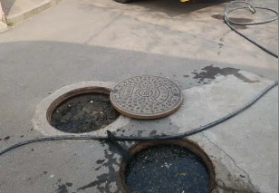 天津塘沽区通下水道多少钱