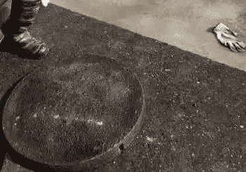 天津塘沽区清抽化粪池相关新闻