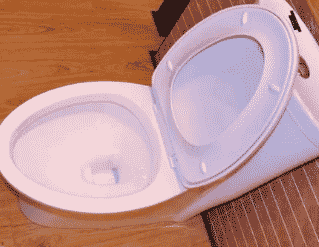 天津塘沽区马桶疏通之堵塞了怎么办