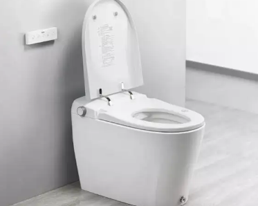 天津塘沽区马桶疏通哪家好