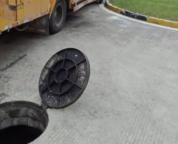 天津塘沽区清抽化粪池多少钱