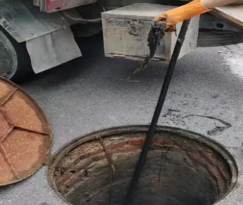 天津塘沽区通下水道多少钱