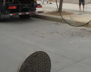 天津塘沽区通下水道知识介绍