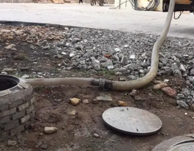 天津塘沽区通下水道多少钱