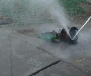 天津塘沽区清抽化粪池多少钱