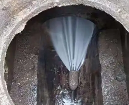 天津塘沽区通下水道多少钱